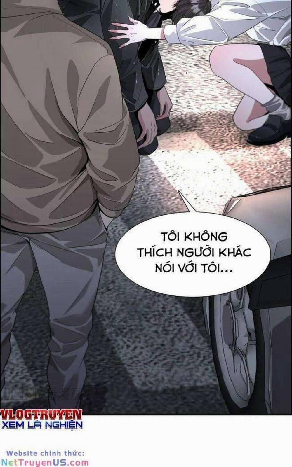 Ta Bị Kẹt Cùng Một Ngày 1000 Năm 57 trang 28