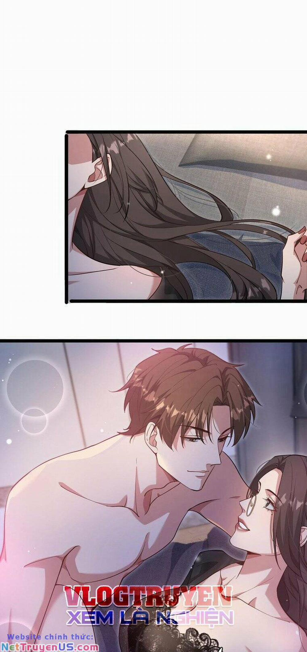 Ta Bị Kẹt Cùng Một Ngày 1000 Năm 58 trang 41