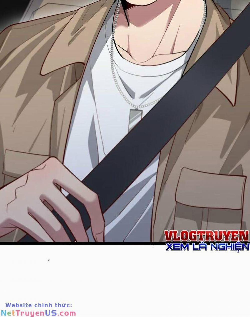 Ta Bị Kẹt Cùng Một Ngày 1000 Năm 60 trang 15