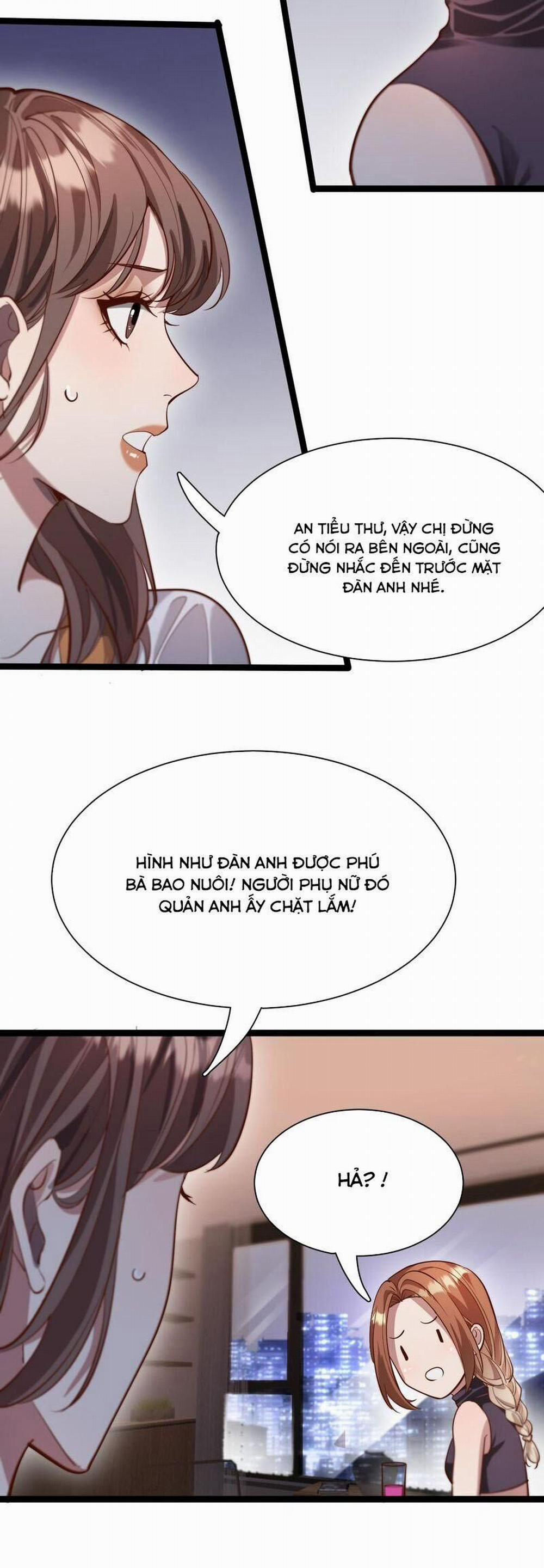 Ta Bị Kẹt Cùng Một Ngày 1000 Năm 67 trang 2