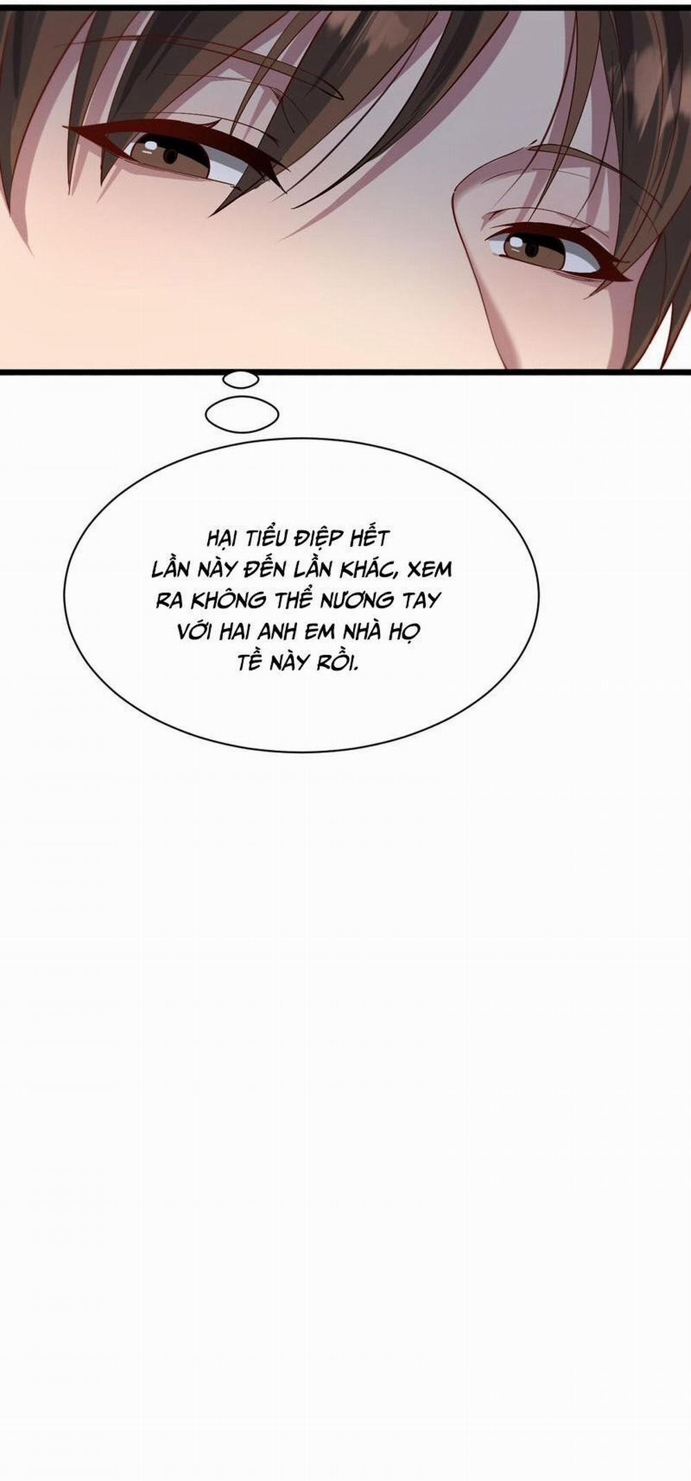 Ta Bị Kẹt Cùng Một Ngày 1000 Năm 78 trang 13