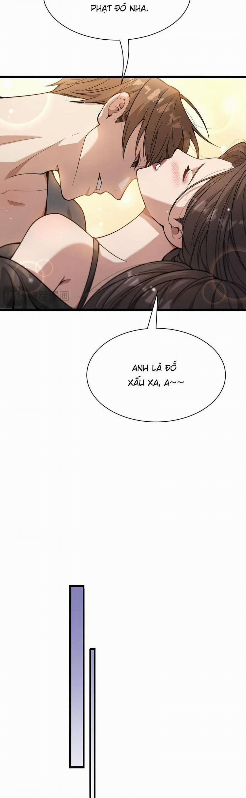 Ta Bị Kẹt Cùng Một Ngày 1000 Năm 80 trang 11