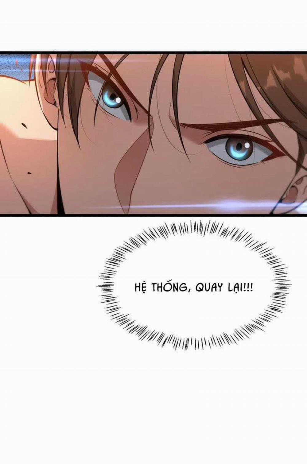 Ta Bị Kẹt Cùng Một Ngày 1000 Năm 95 trang 20