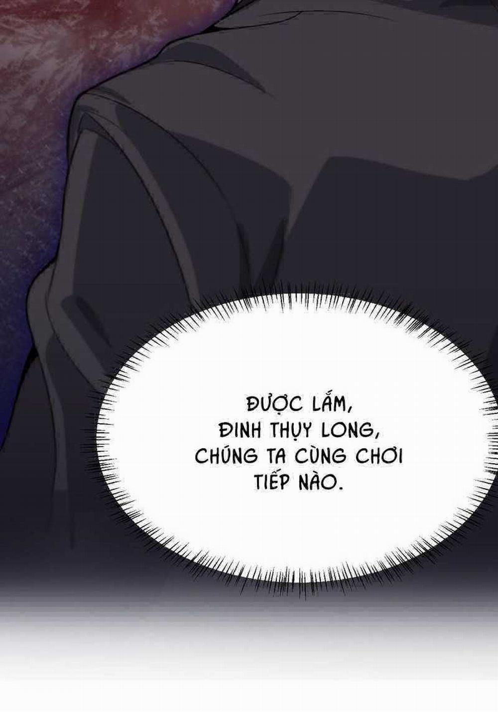 Ta Bị Kẹt Cùng Một Ngày 1000 Năm 95 trang 33