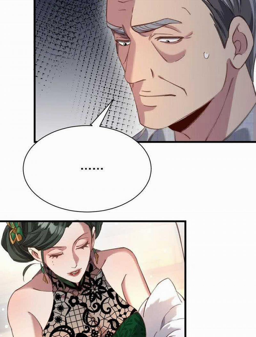 Ta Bị Kẹt Cùng Một Ngày 1000 Năm 95 trang 43