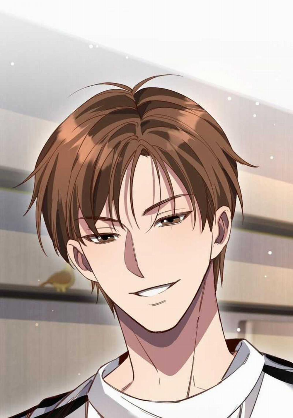 Ta Bị Kẹt Cùng Một Ngày 1000 Năm 95 trang 47