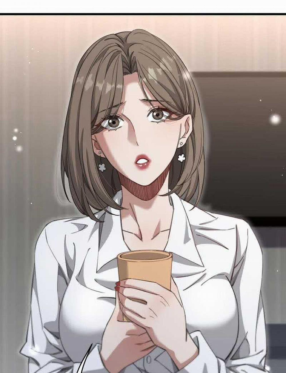 Ta Bị Kẹt Cùng Một Ngày 1000 Năm 95 trang 5