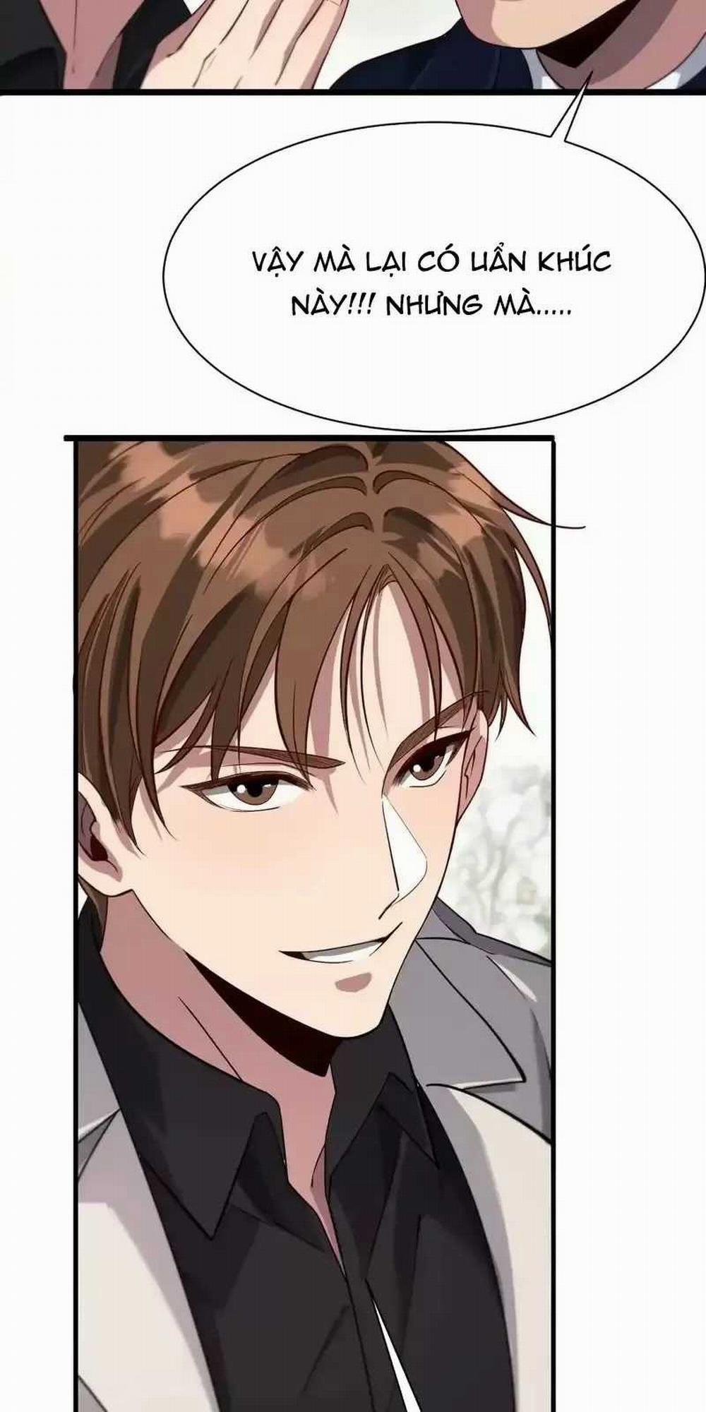 Ta Bị Kẹt Cùng Một Ngày 1000 Năm 97 trang 29