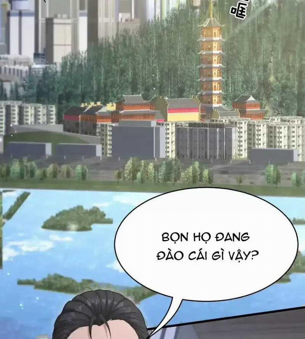 Ta Bị Kẹt Cùng Một Ngày 1000 Năm 97 trang 34