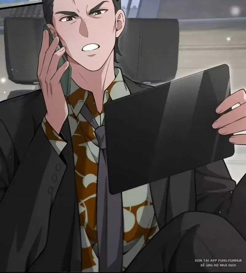 Ta Bị Kẹt Cùng Một Ngày 1000 Năm 97 trang 35