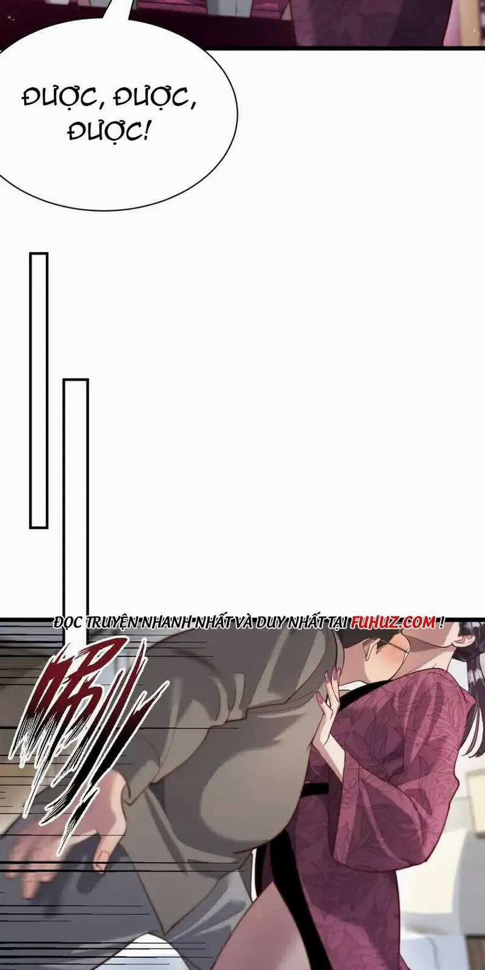 Ta Bị Kẹt Cùng Một Ngày 1000 Năm 98 trang 30