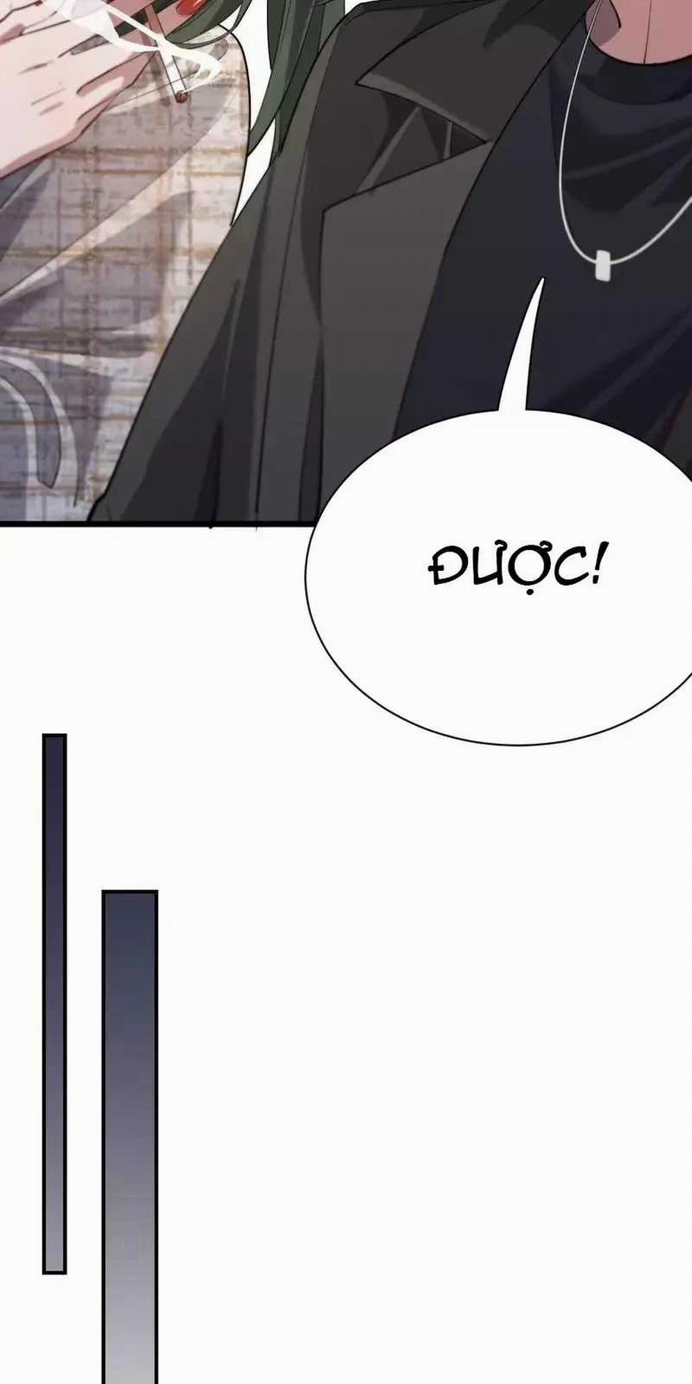 Ta Bị Kẹt Cùng Một Ngày 1000 Năm 98 trang 39