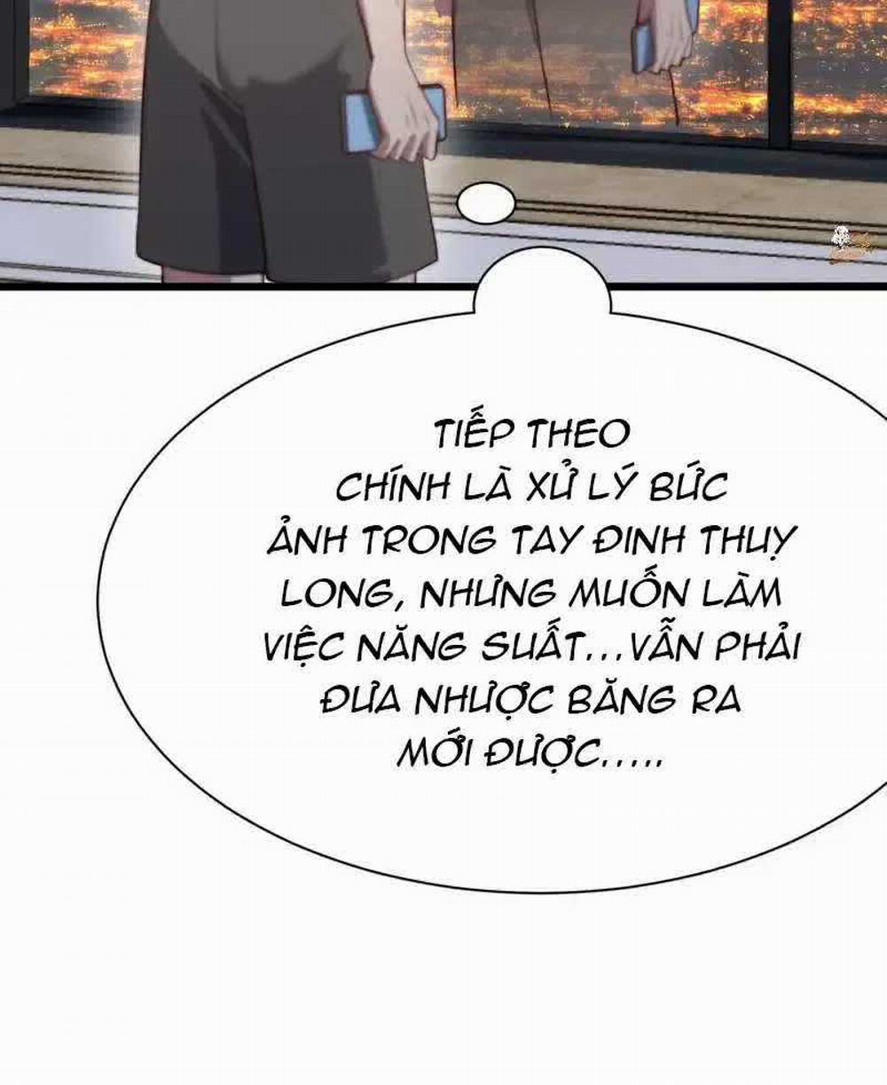 Ta Bị Kẹt Cùng Một Ngày 1000 Năm 98 trang 44