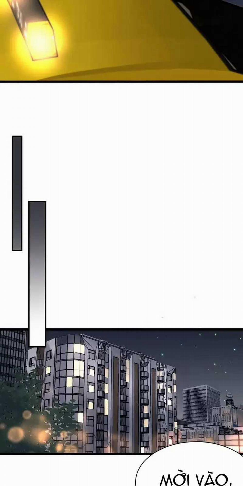 Ta Bị Kẹt Cùng Một Ngày 1000 Năm 98 trang 6