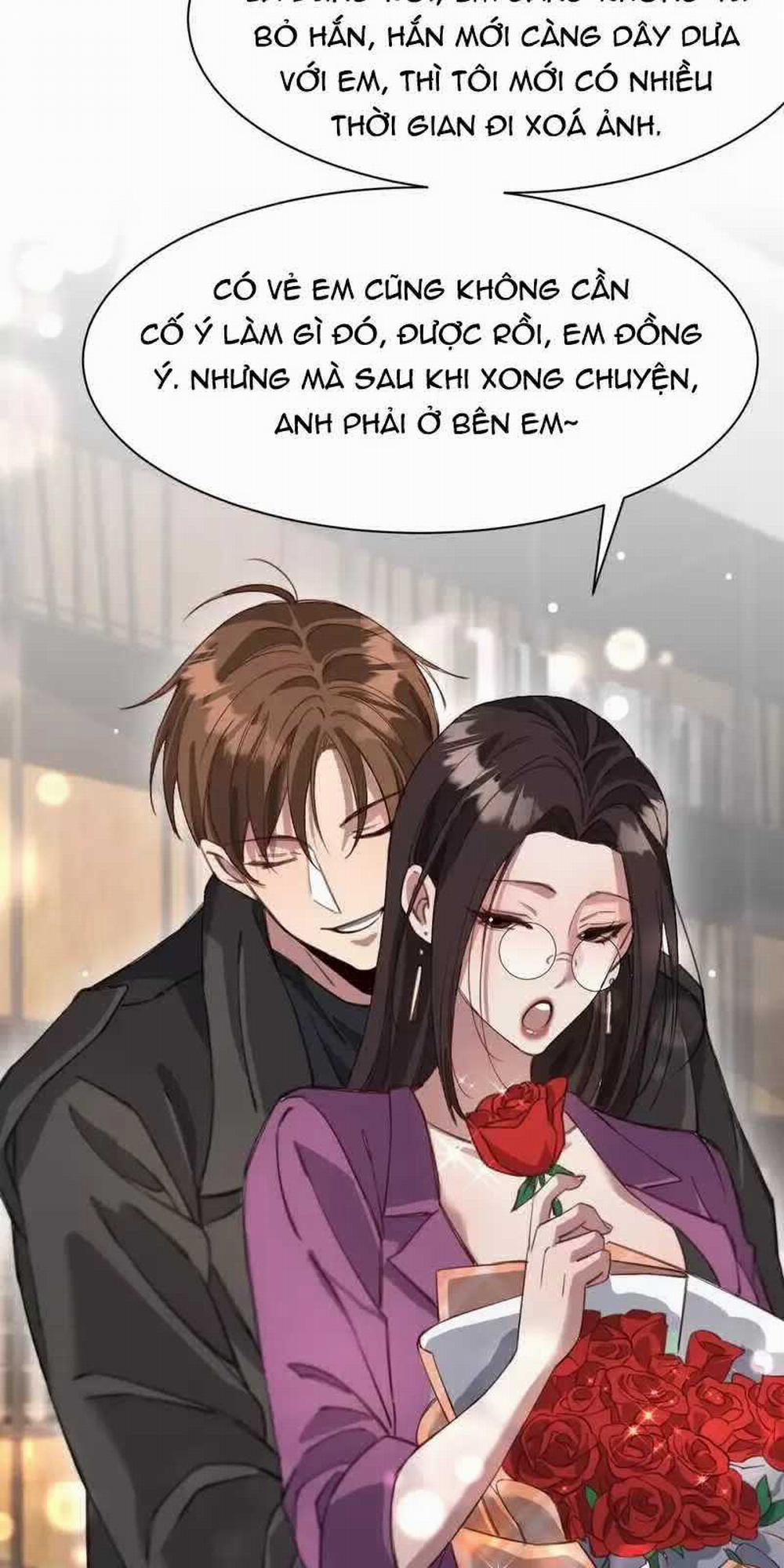 Ta Bị Kẹt Cùng Một Ngày 1000 Năm 99 trang 16