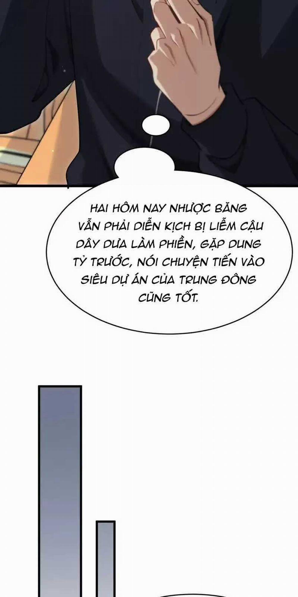 Ta Bị Kẹt Cùng Một Ngày 1000 Năm 99 trang 31