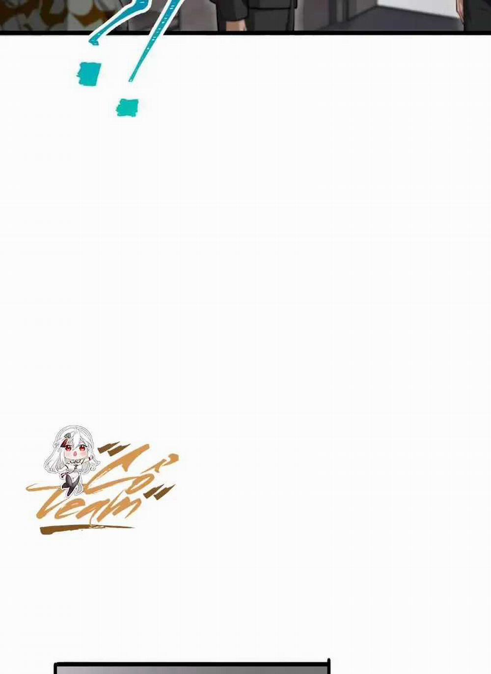 Ta Bị Kẹt Cùng Một Ngày 1000 Năm 99 trang 41