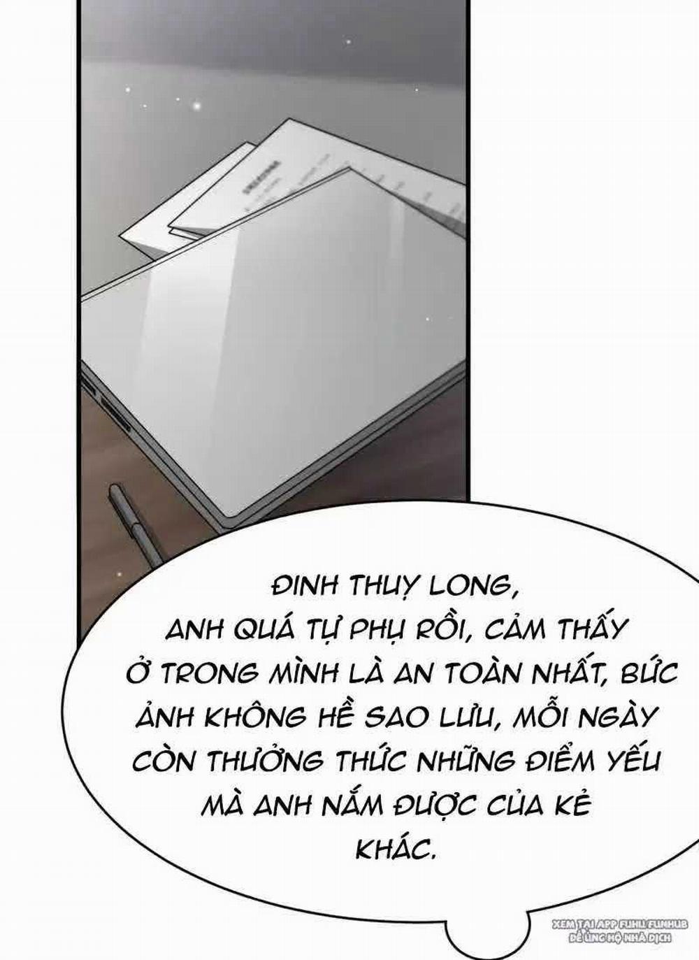 Ta Bị Kẹt Cùng Một Ngày 1000 Năm 99 trang 42