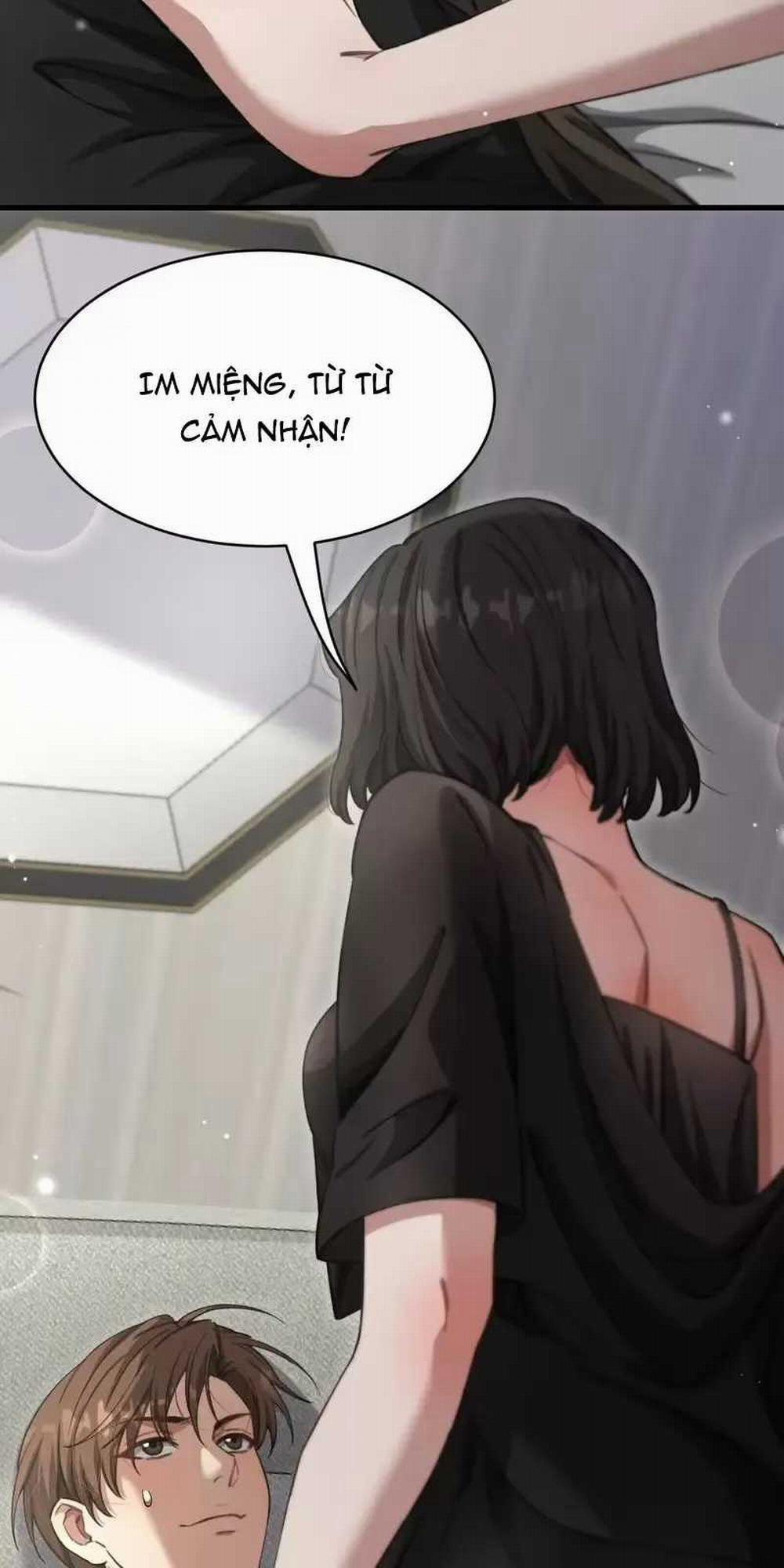 Ta Bị Kẹt Cùng Một Ngày 1000 Năm 99 trang 43