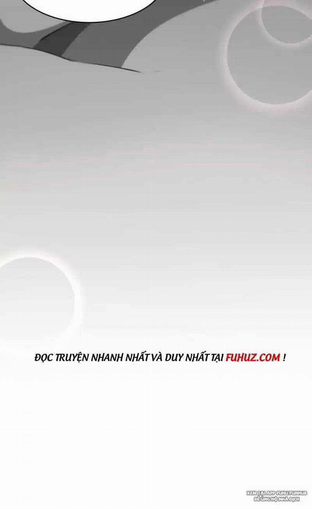 Ta Bị Kẹt Cùng Một Ngày 1000 Năm 99 trang 45