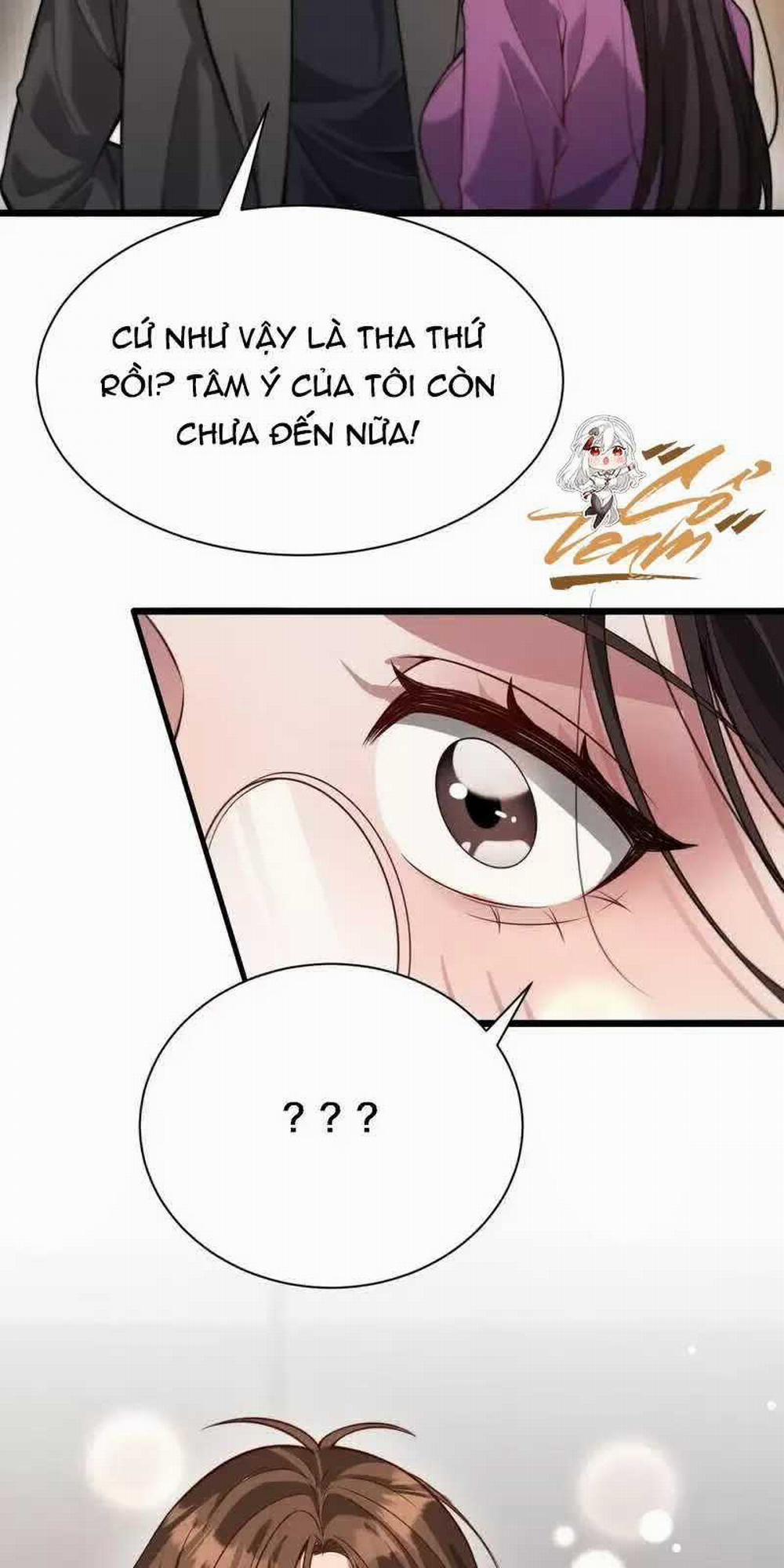 Ta Bị Kẹt Cùng Một Ngày 1000 Năm 99 trang 8