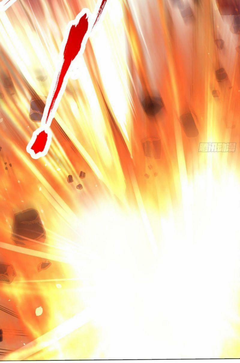 Ta Bị Nhốt Cùng Một Ngày Mười Vạn Năm 1.1 trang 12