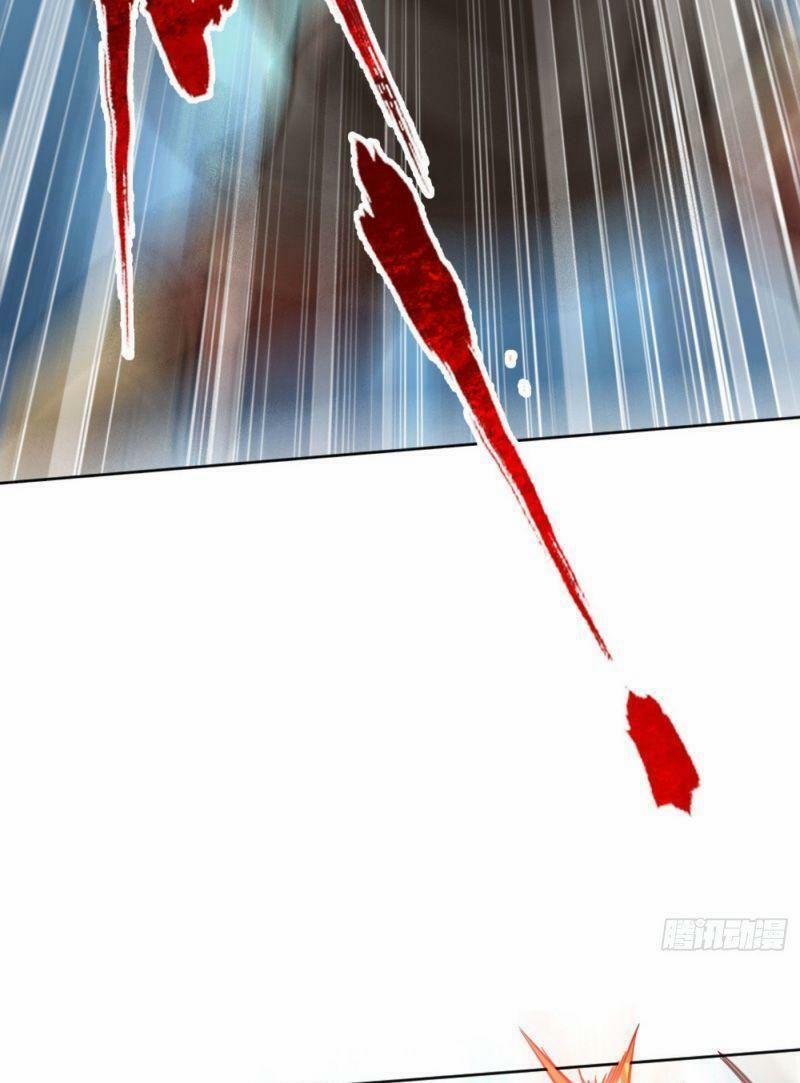 Ta Bị Nhốt Cùng Một Ngày Mười Vạn Năm 1.1 trang 42