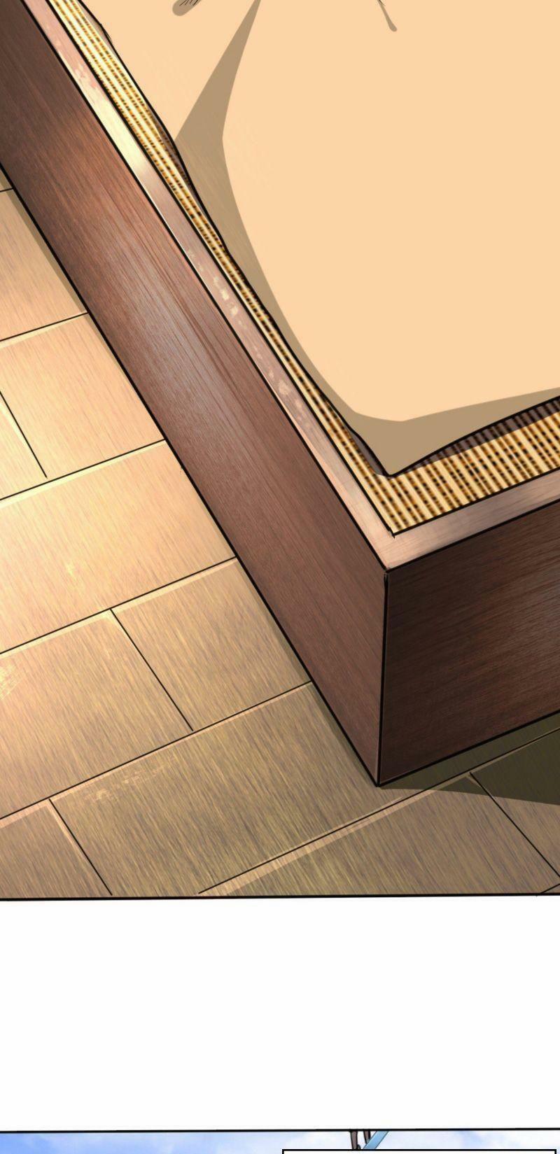 Ta Bị Nhốt Cùng Một Ngày Mười Vạn Năm 1.2 trang 8