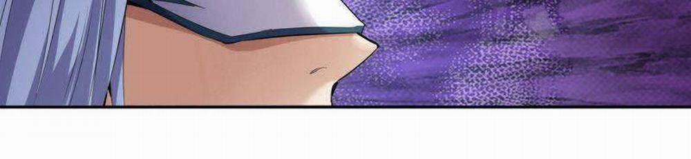 Ta Bị Nhốt Cùng Một Ngày Mười Vạn Năm 19 trang 3