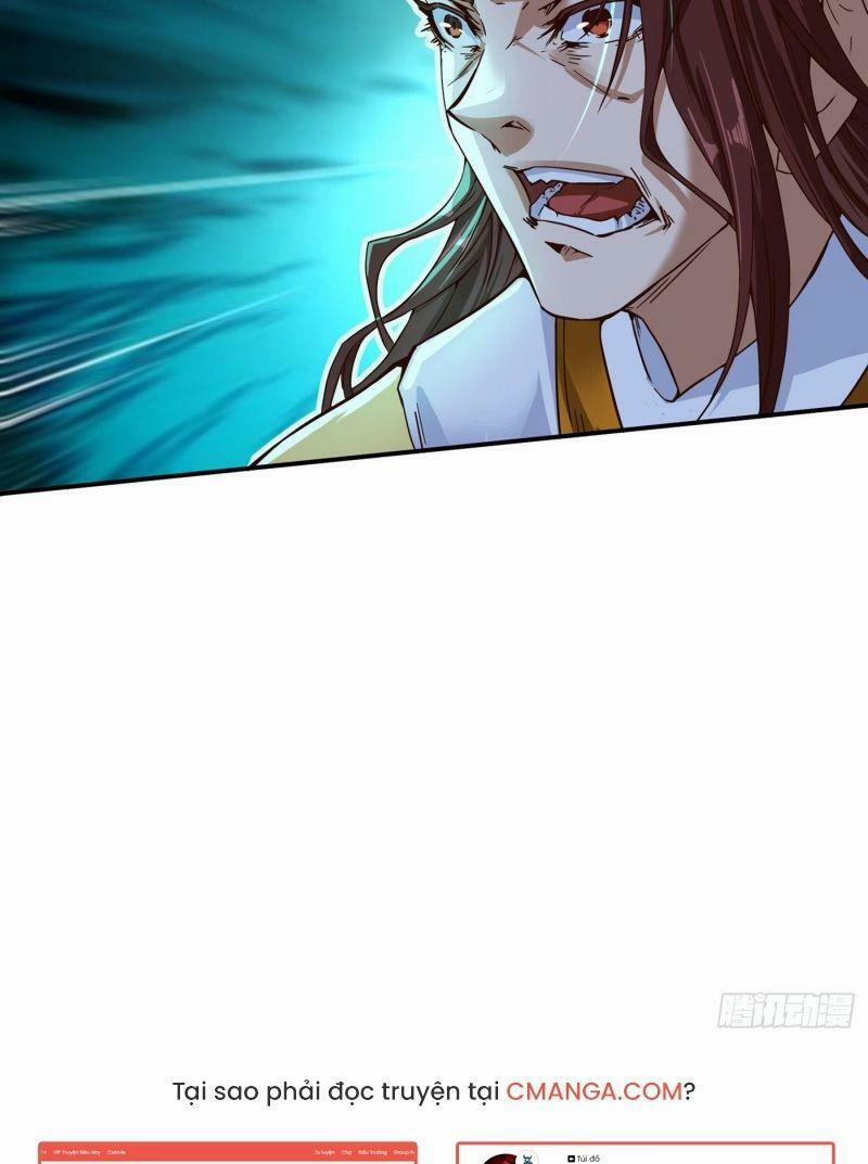 Ta Bị Nhốt Cùng Một Ngày Mười Vạn Năm 2 trang 32