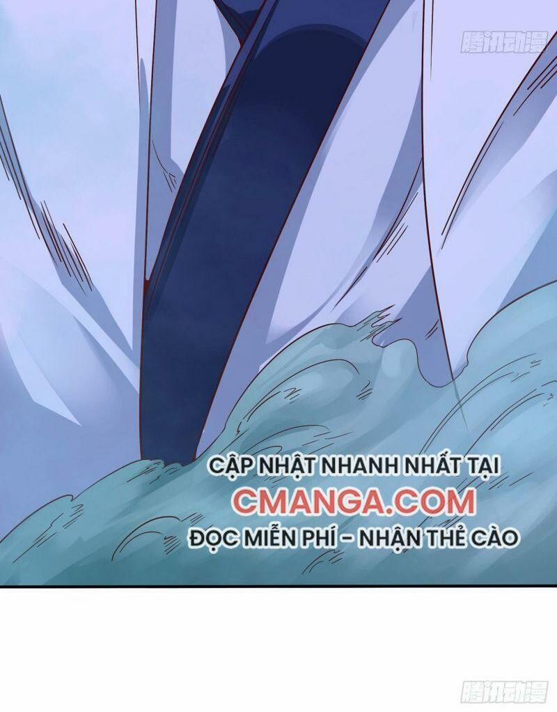 Ta Bị Nhốt Cùng Một Ngày Mười Vạn Năm 2 trang 46