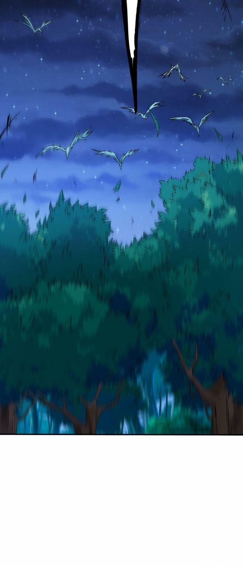 Ta Bị Nhốt Cùng Một Ngày Mười Vạn Năm 2 trang 49