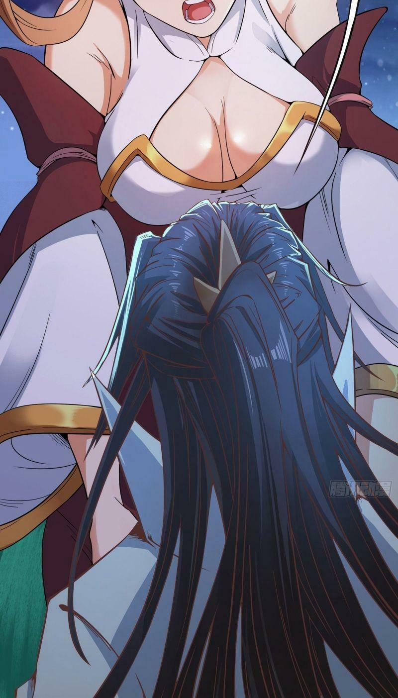 Ta Bị Nhốt Cùng Một Ngày Mười Vạn Năm 2 trang 75