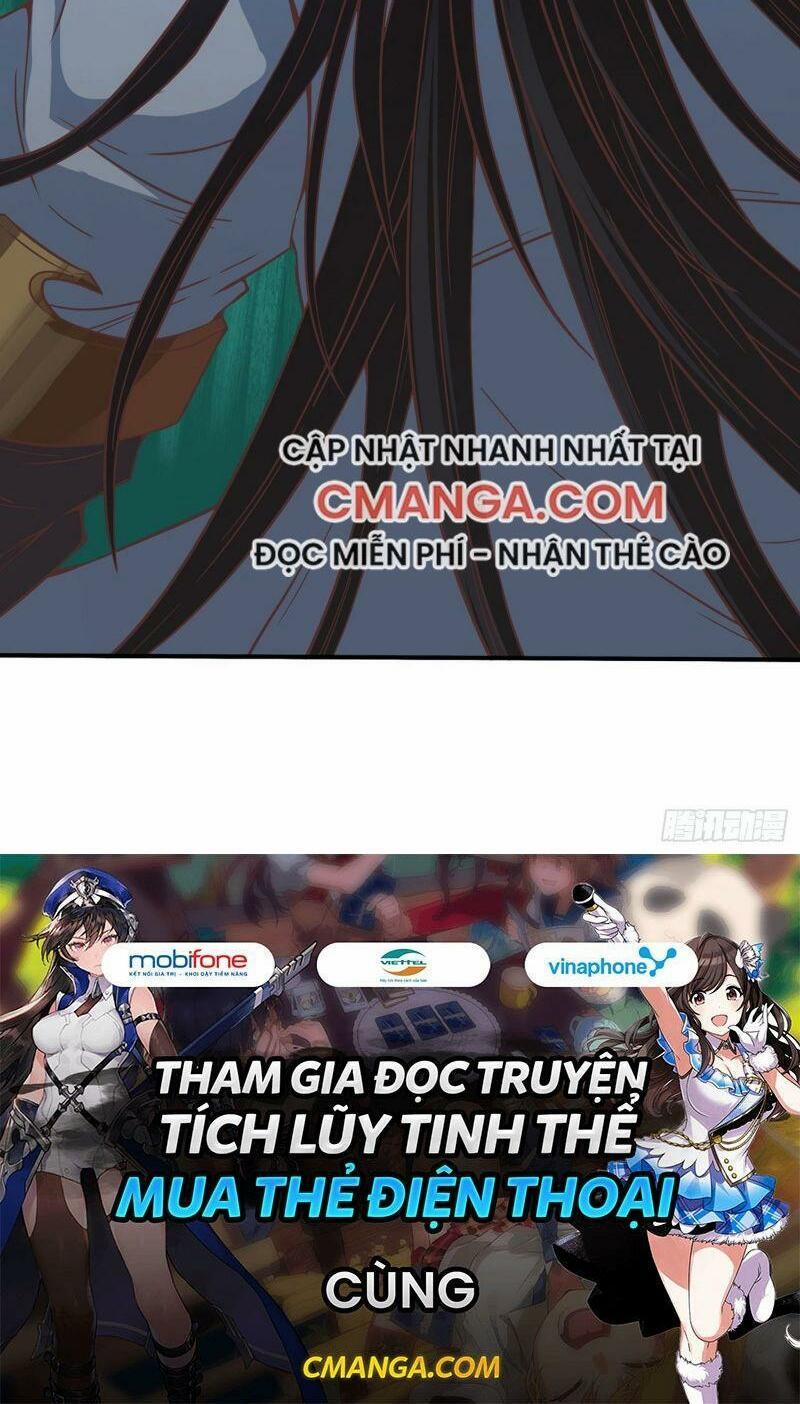 Ta Bị Nhốt Cùng Một Ngày Mười Vạn Năm 2 trang 76