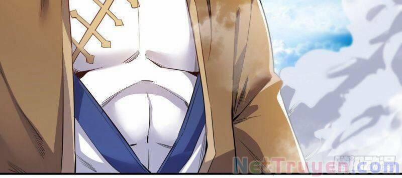 Ta Bị Nhốt Cùng Một Ngày Mười Vạn Năm 20 trang 27