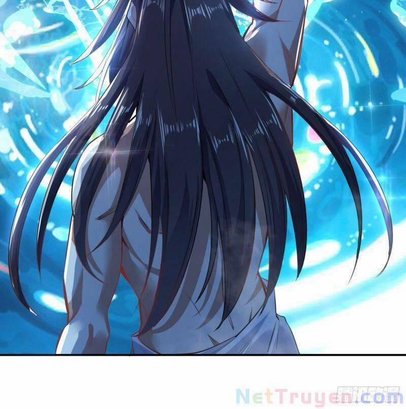 Ta Bị Nhốt Cùng Một Ngày Mười Vạn Năm 21 trang 23