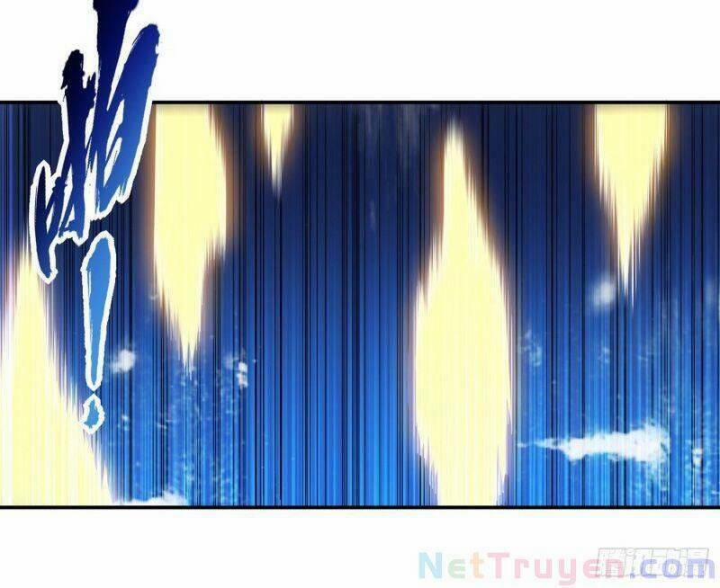 Ta Bị Nhốt Cùng Một Ngày Mười Vạn Năm 21 trang 25