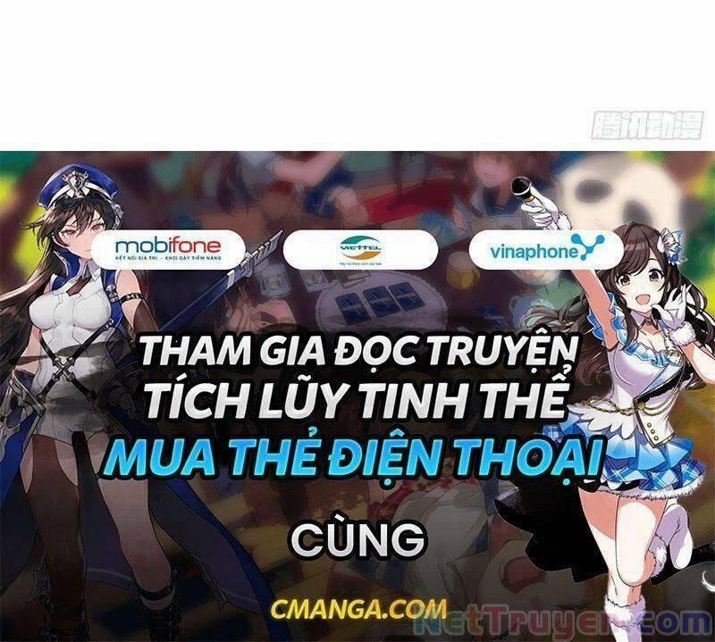 Ta Bị Nhốt Cùng Một Ngày Mười Vạn Năm 21 trang 31