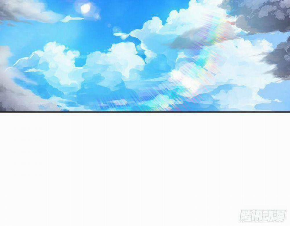 Ta Bị Nhốt Cùng Một Ngày Mười Vạn Năm 24 trang 25