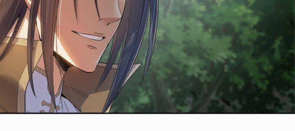 Ta Bị Nhốt Cùng Một Ngày Mười Vạn Năm 24 trang 27