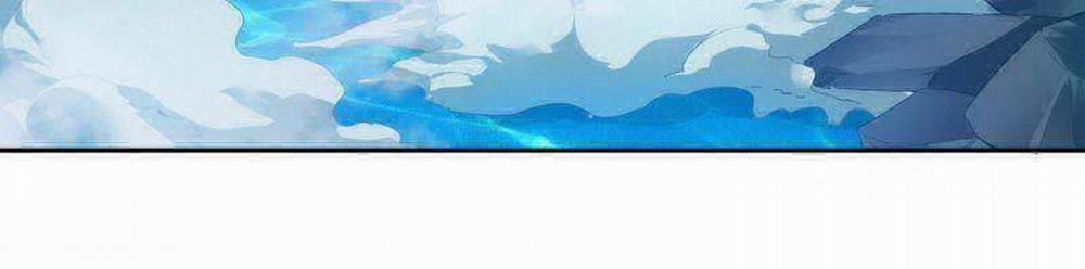 Ta Bị Nhốt Cùng Một Ngày Mười Vạn Năm 24 trang 29