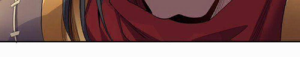 Ta Bị Nhốt Cùng Một Ngày Mười Vạn Năm 24 trang 3