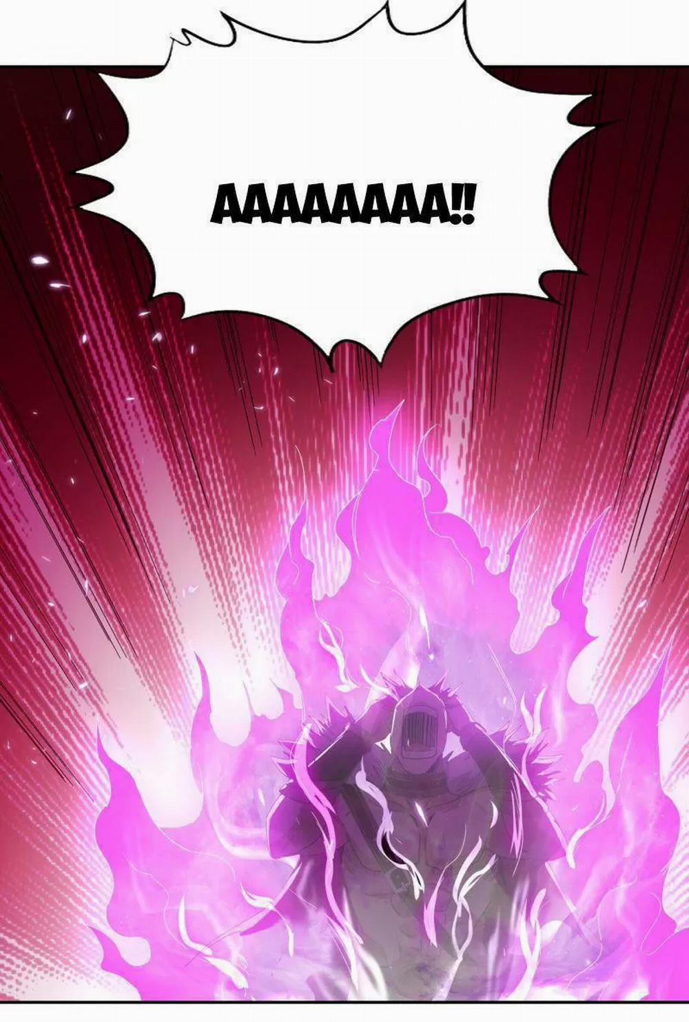 Ta Bị Nhốt Cùng Một Ngày Mười Vạn Năm 26 trang 2