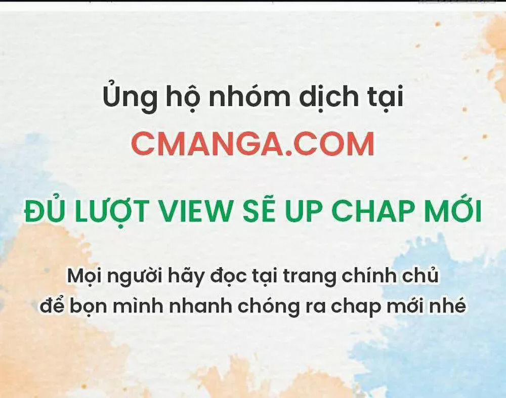 Ta Bị Nhốt Cùng Một Ngày Mười Vạn Năm 26 trang 21