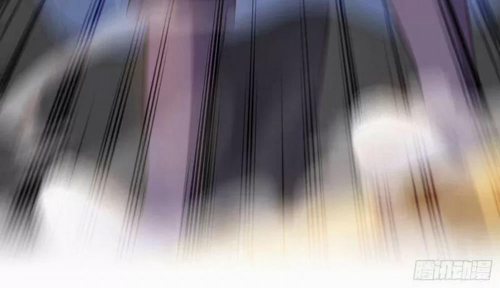 Ta Bị Nhốt Cùng Một Ngày Mười Vạn Năm 26 trang 26