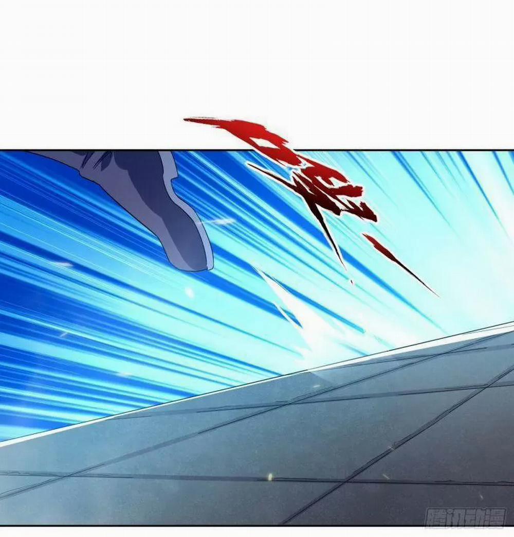 Ta Bị Nhốt Cùng Một Ngày Mười Vạn Năm 26 trang 39