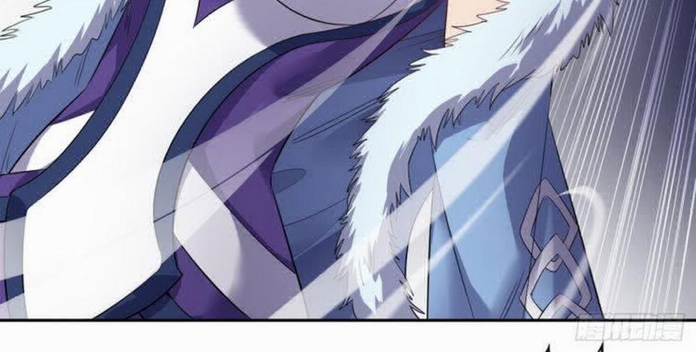 Ta Bị Nhốt Cùng Một Ngày Mười Vạn Năm 31 trang 8