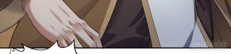 Ta Bị Nhốt Cùng Một Ngày Mười Vạn Năm 38 trang 16