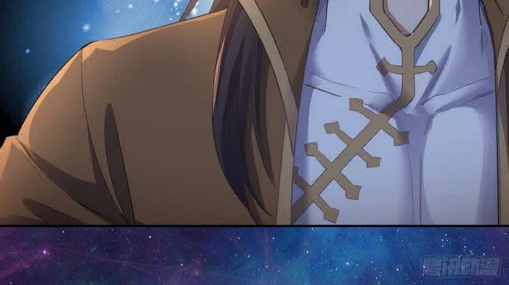 Ta Bị Nhốt Cùng Một Ngày Mười Vạn Năm 42 trang 16