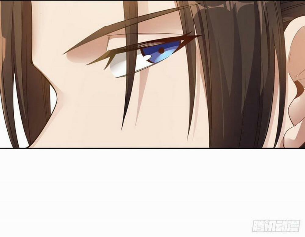 Ta Bị Nhốt Cùng Một Ngày Mười Vạn Năm 42 trang 27